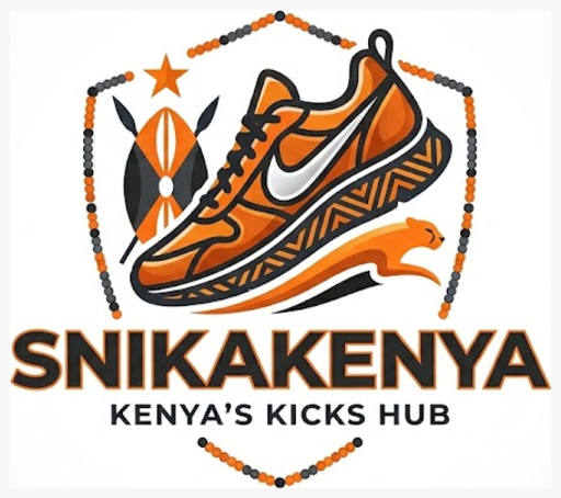 snikakenya — Kenya's kicks hub